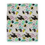 blanket50fl whi z1 t s super naturadical