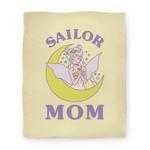 blanket50fl whi z1 t sailor mom