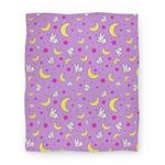 blanket50fl whi z1 t sailor moon blanket