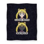 blanket50fl whi z1 t sailor new moon