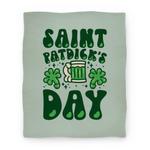 blanket50fl whi z1 t saint patdick s day parody