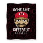 blanket50fl whi z1 t same s t different castle
