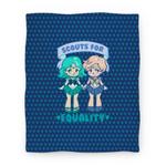 blanket50fl whi z1 t scouts for equality