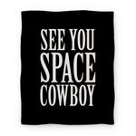 blanket50fl whi z1 t see you space cowboy