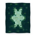 blanket50fl whi z1 t shadow of colossus sigil
