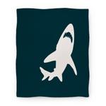 blanket50fl whi z1 t shark blanket