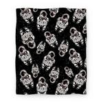 blanket50fl whi z1 t sheeptrooper clones pattern