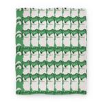 blanket50fl whi z1 t shiba green hue