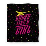 blanket50fl whi z1 t shred like a girl