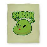 blanket50fl whi z1 t shrok
