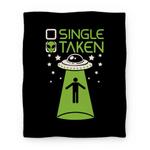 blanket50fl whi z1 t single taken ufo