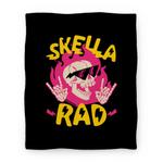 blanket50fl whi z1 t skella rad