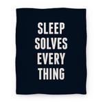 blanket50fl whi z1 t sleep solves everything