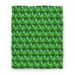 blanket50fl whi z1 t sleeping dragon gold