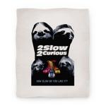 blanket50fl whi z1 t slow curious blanket