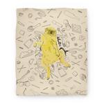 blanket50fl whi z1 t slut pride pug