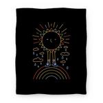 blanket50fl whi z1 t solar power rainbow