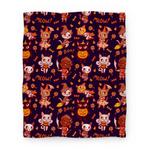 blanket50fl whi z1 t spooky cute cats in halloween costumes