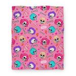 blanket50fl whi z1 t spooky scary feminists