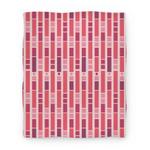 blanket50fl whi z1 t square pattern blanket