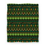 blanket50fl whi z1 t st patrick s day ugly sweater pattern