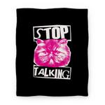 blanket50fl whi z1 t stop talking