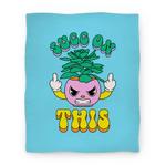 blanket50fl whi z1 t succ on this