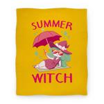 blanket50fl whi z1 t summer witch