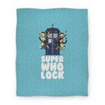 blanket50fl whi z1 t superwholock