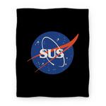 blanket50fl whi z1 t sus nasa logo parody