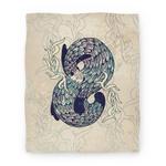 blanket50fl whi z1 t swirling wave otter