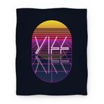 blanket50fl whi z1 t synthwave yiff