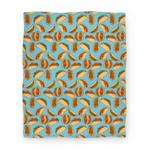 blanket50fl whi z1 t taco vulvas pattern