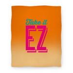 blanket50fl whi z1 t take it ez