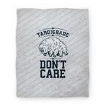blanket50fl whi z1 t tardigrade don t care