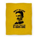blanket50fl whi z1 t tesla watt is love