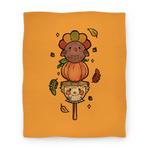 blanket50fl whi z1 t thanksgiving dango