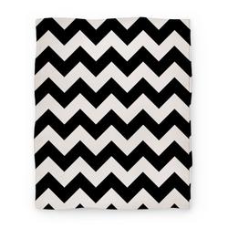 Movie Anime The Black Lodge Premium Fleece Sherpa Blanket Perfect And Unique Gifts For Family On Christmas