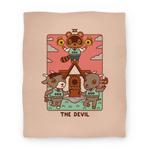 blanket50fl whi z1 t the devil tom nook