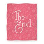 blanket50fl whi z1 t the end
