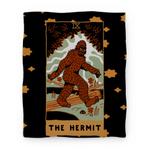 blanket50fl whi z1 t the hermit bigfoot