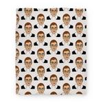 blanket50fl whi z1 t the ruth shall set you free