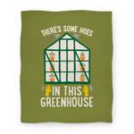 blanket50fl whi z1 t there s some hoes in this greenhouse parody