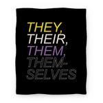 blanket50fl whi z1 t they their them themselves