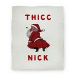 blanket50fl whi z1 t thicc nick