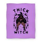 blanket50fl whi z1 t thick witch