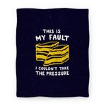 blanket50fl whi z1 t this is my fault
