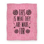 blanket50fl whi z1 t this is what they are made for breastfeeding