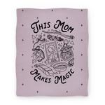 blanket50fl whi z1 t this mom makes magic