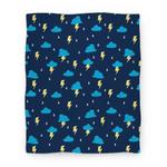 blanket50fl whi z1 t thunderstorm pattern